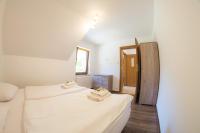 Apartamenty z Ogrodem - B&B Szczawnica