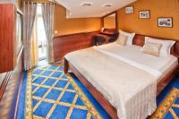 Deluxe Double Room with Bath
