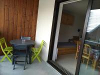 Onnion - B&B