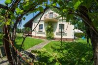 Dworek Galicyjski - B&B Auschwitz