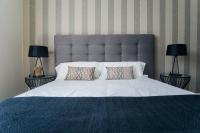 Premium Home Gran Vía - B&B Madrid