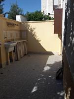 Datterina - B&B Paceco