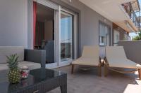 Apartment Bella Vita - Bed and Breakfast Trogir