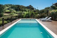 Casa Dos Sonhos - B&B Búzios