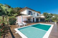 Casa Dos Sonhos - B&B Búzios