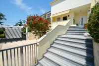 Apartments Andreja - Ferienwohnung Kožino