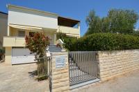 Apartments Andreja - Ferienwohnung Kožino