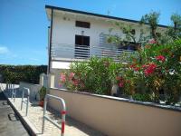 Appartamento Berlicche - B&B Agliana