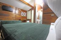 Chalet (3 Adultes)