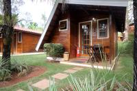 Chalet (4 Erwachsene)