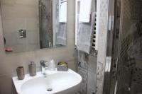 Chambre Double Deluxe avec Balcon
