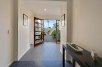 The Pod - B&B
