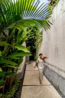 Mayana Villas - B&B Canggu