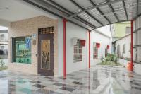 佳家民宿 - Ferienwohnung Linbian