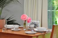 Deluxe Double Room - Winter