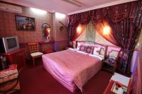 Guest House Unika - B&B
