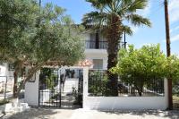 Villa Evi - B&B