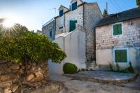 Holiday Home Amela - B&B Bol