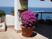 villa antica - B&B