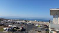 Sea View - Bed and Breakfast