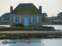 Appartement - Vue sur Mer