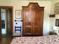 Residence Redicervinia - B&B