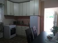 Apartmani Cuce - Bed and Breakfast Kotor