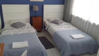 Appartamento con 3 Camere da Letto