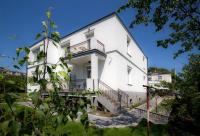 Willa Halina - B&B
