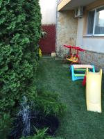Vila Casa Esy - B&B Eforie Nord