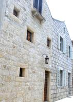 B&B Rab - Holiday Home Lija Center - Bed and Breakfast Rab