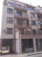 Apartments Hristovi - Chambres d’hôtes