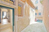 DolceVita Apartments N 181 - Ferienwohnung Venedig