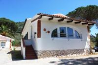 Villa con 3 Camere da Letto