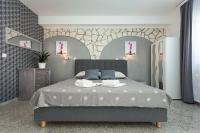 Monolocale - Piano Terra