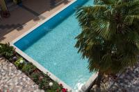 Apartments Paradis - B&B Rovigno