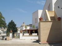 Sogni d'Oro - B&B Grottaglie