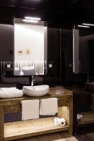 Appartamento con 1 Camera da Letto - Piano Superiore