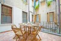 DolceVita Apartments N 374 - B&B Venezia