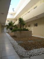 Apartment Mouille Point 27 - Ferienwohnung Kapstadt