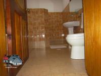 Camera Familiare con Bagno