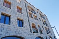 Albatros House - B&B l'Escala