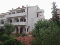Apartments Brozic - B&B