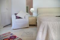 Kamer met Queensize Bed - Geschikt voor Gasten met een Lichamelijke Beperking