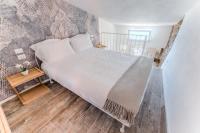 Appartamento Attico Luxury con Terrazza e Vista Mare 