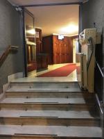 B&B Attico 33 - B&B Palermo