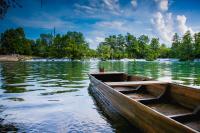 Villa Grace - B&B Bihać