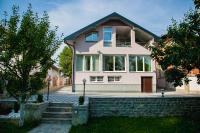 Villa Grace - B&B