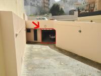 Apartamento Pé na Areia, Armação de Pêra - B&B