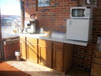 Budget Inn Motel - Bed and Breakfast Storm Lake